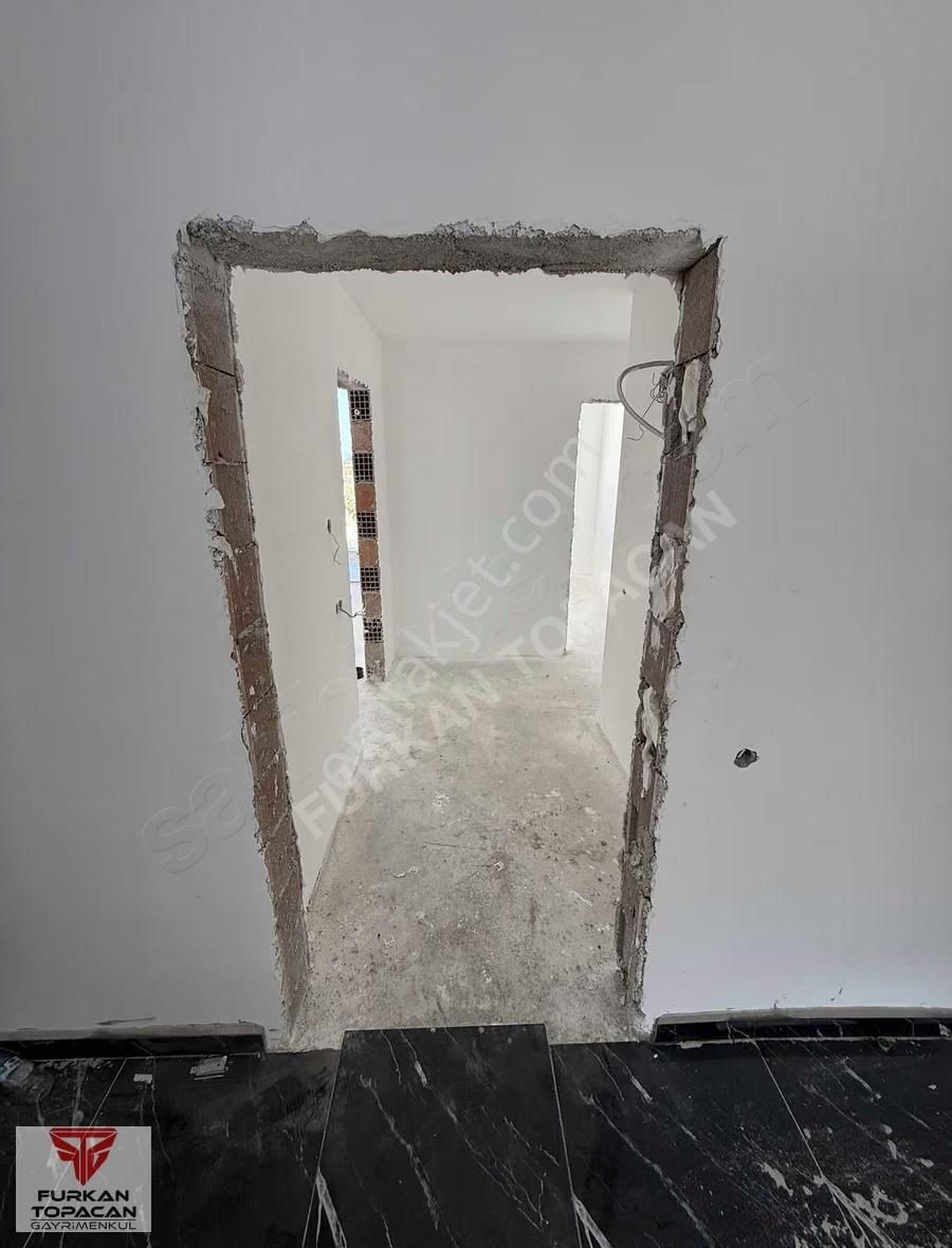 Furkan Topacan Gayrimenkul'den Satılık 2+1 Daire - Görsel 32