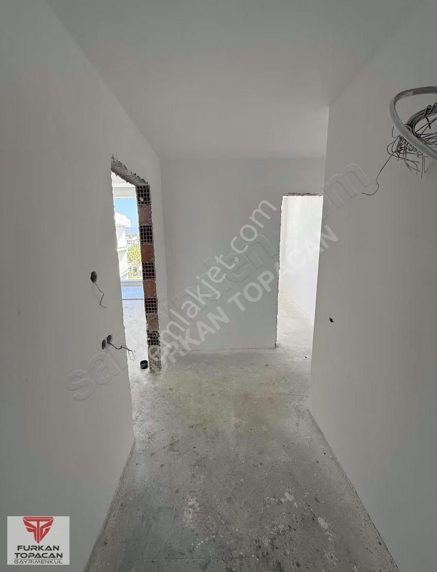 Furkan Topacan Gayrimenkul'den Satılık 2+1 Daire - Görsel 7