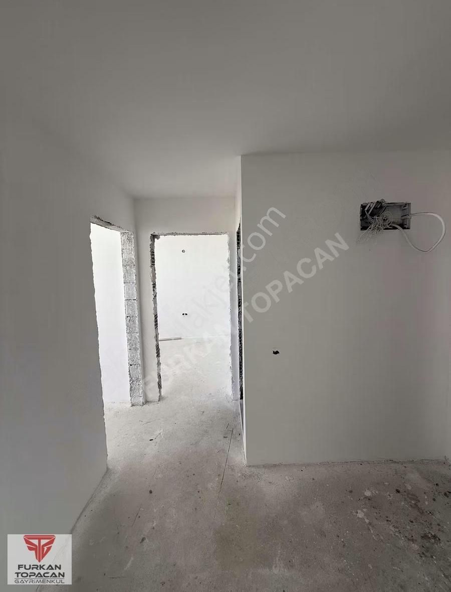 Furkan Topacan Gayrimenkul'den Satılık 2+1 Daire - Görsel 16