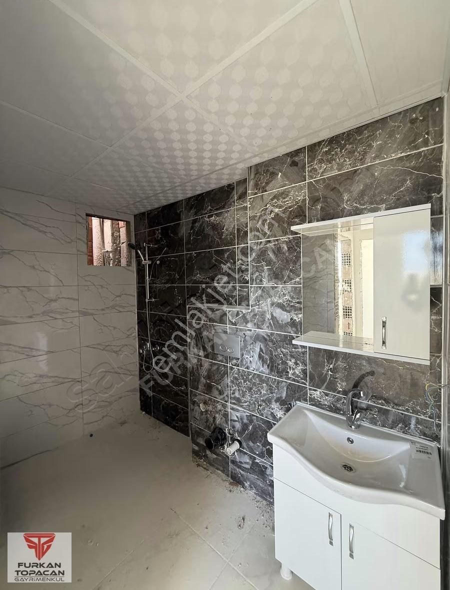 Furkan Topacan Gayrimenkul'den Satılık 2+1 Daire - Görsel 19