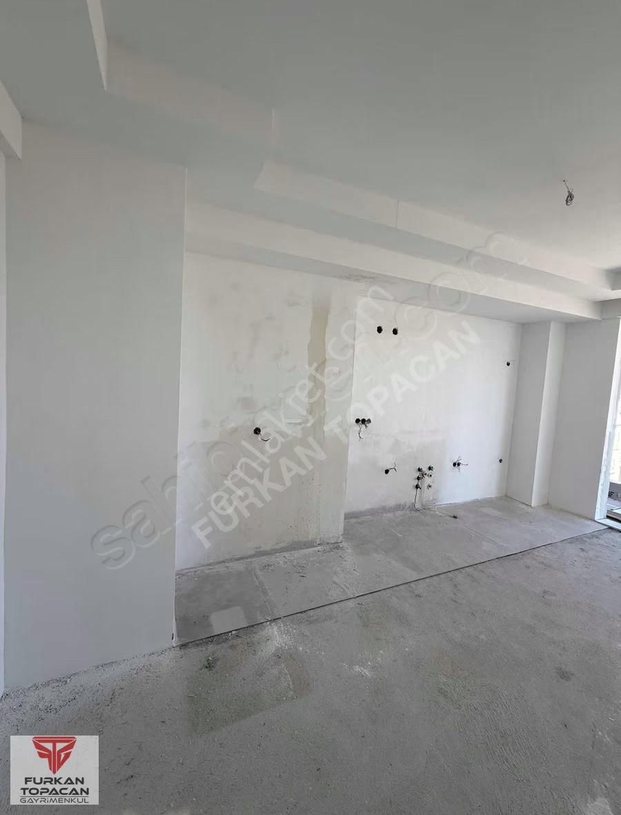 Furkan Topacan Gayrimenkul'den Satılık 2+1 Daire - Görsel 8