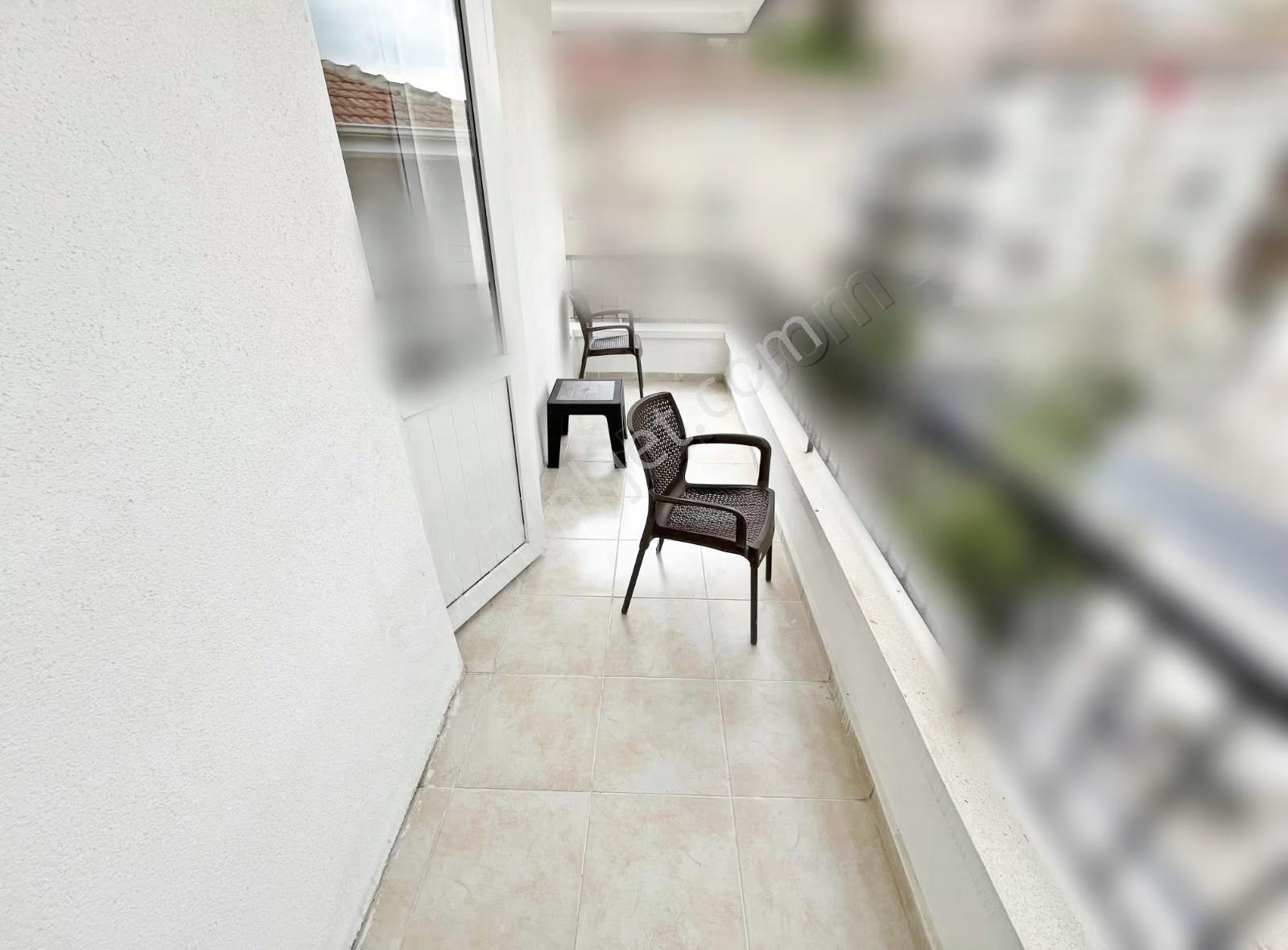 Ankara`nın Merkezinde İçi Full+full Yapılı 5+2 Satılık Dubleks!! - Görsel 14