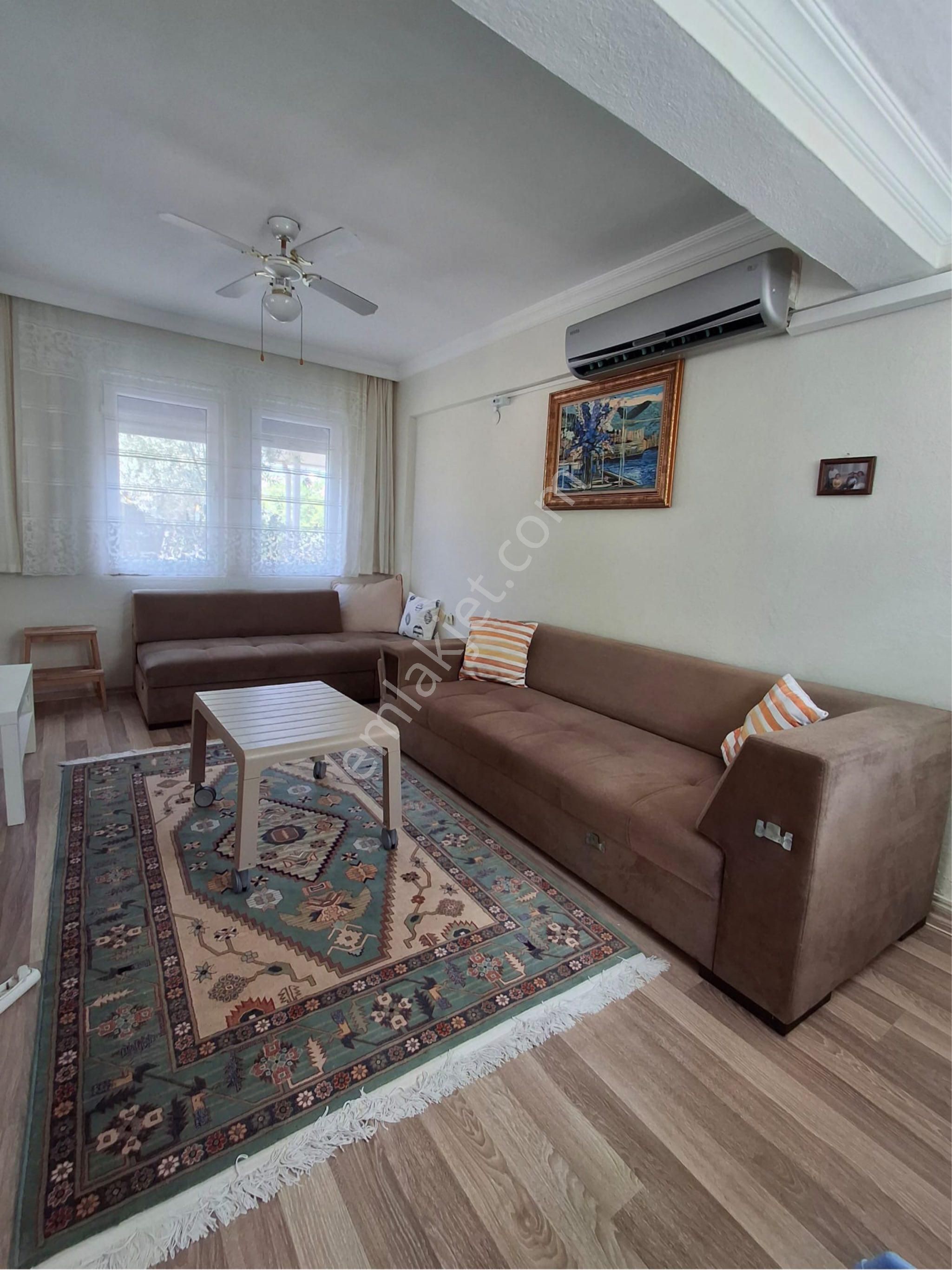 Satılık Dublex Villa - Görsel 16