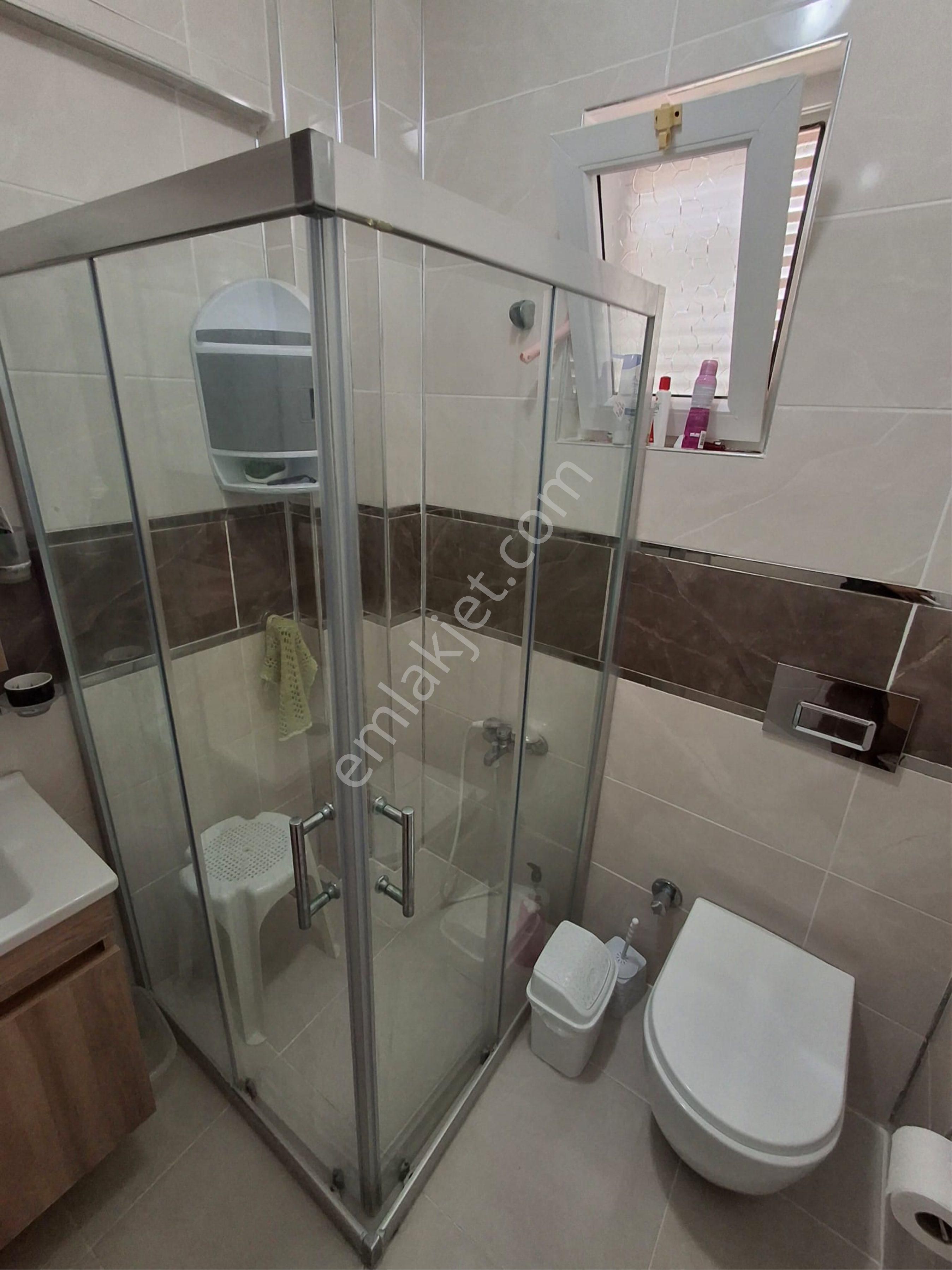 Satılık Dublex Villa - Görsel 8
