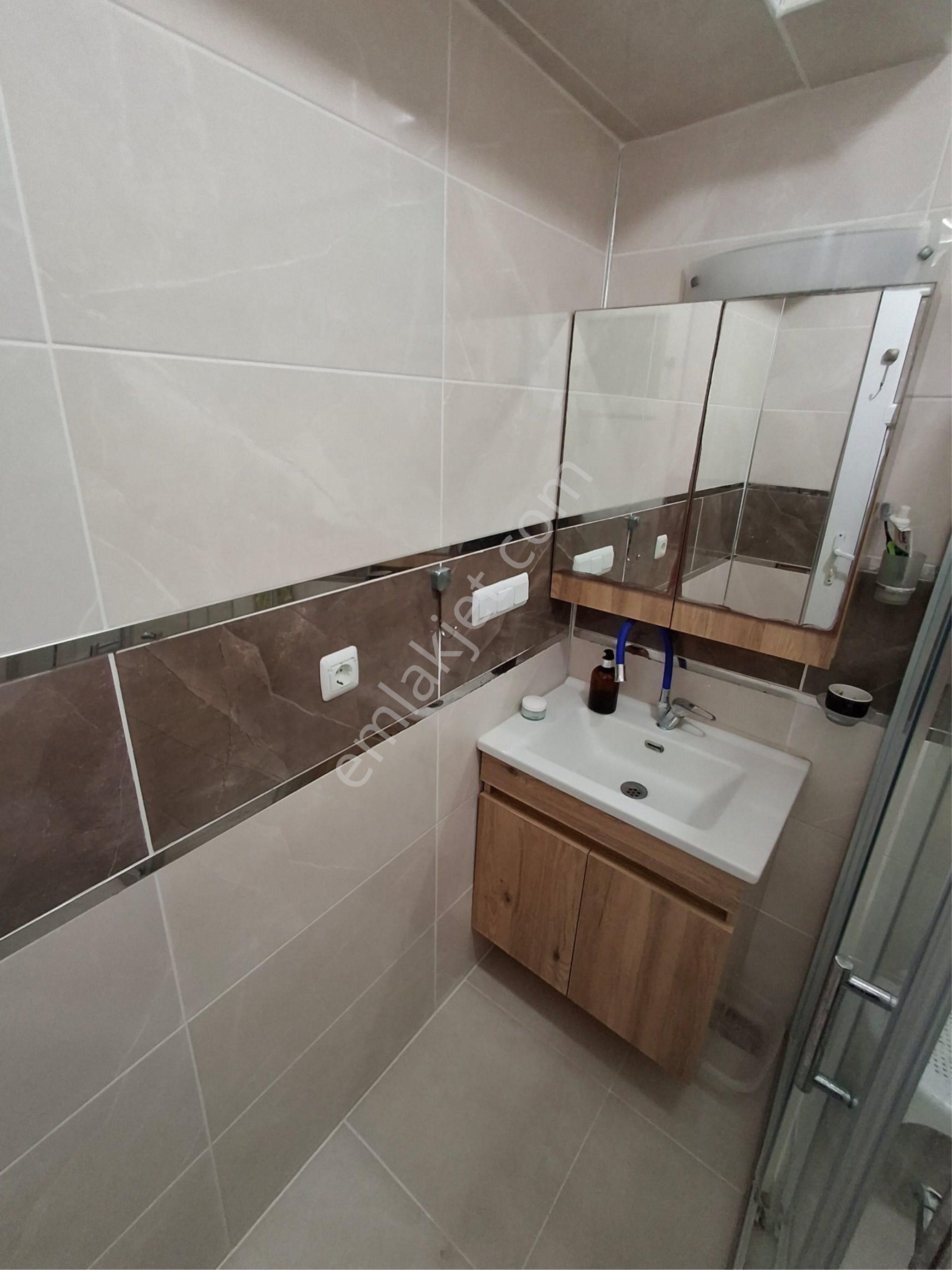 Satılık Dublex Villa - Görsel 22