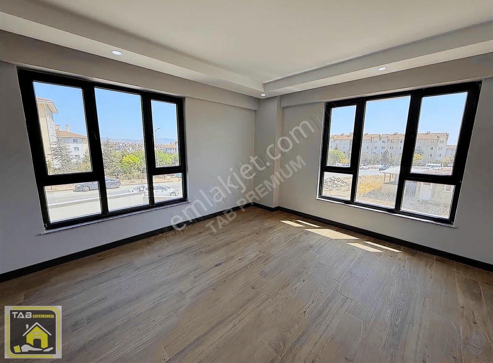 Tab Premıum'dan Ihlamurkent Mah.satılık Lüx 185m2 3+1 Daire - Görsel 11