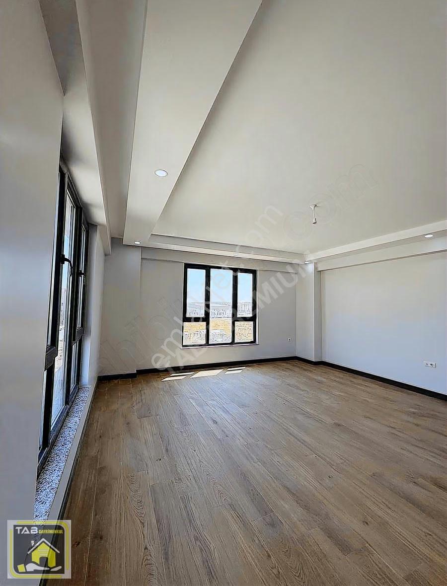 Tab Premıum'dan Ihlamurkent Mah.satılık Lüx 185m2 3+1 Daire - Görsel 30