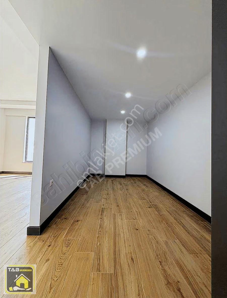 Tab Premıum'dan Ihlamurkent Mah.satılık Lüx 185m2 3+1 Daire - Görsel 2