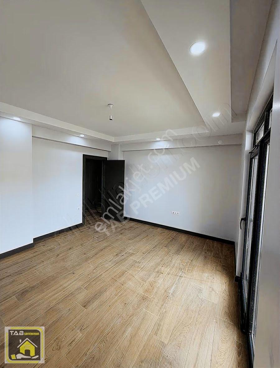 Tab Premıum'dan Ihlamurkent Mah.satılık Lüx 185m2 3+1 Daire - Görsel 24