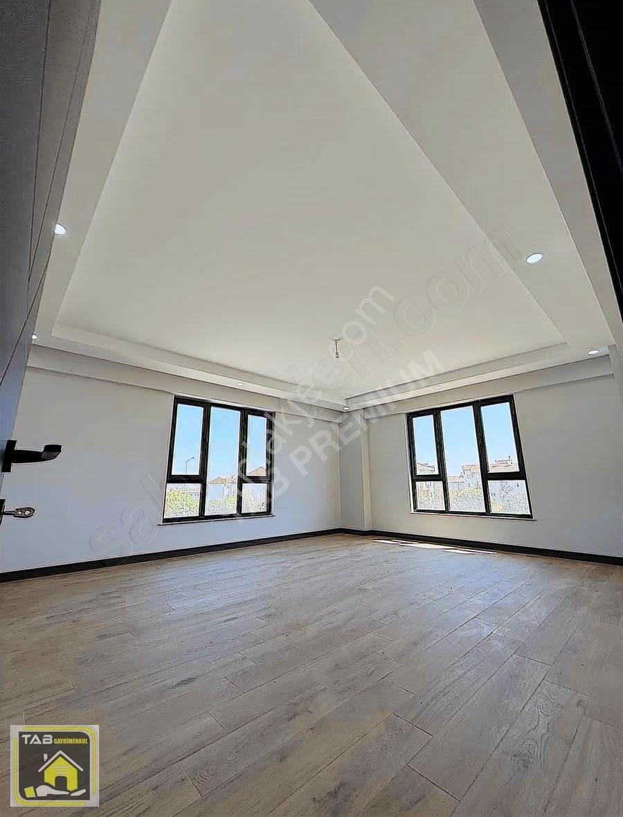 Tab Premıum'dan Ihlamurkent Mah.satılık Lüx 185m2 3+1 Daire - Görsel 6