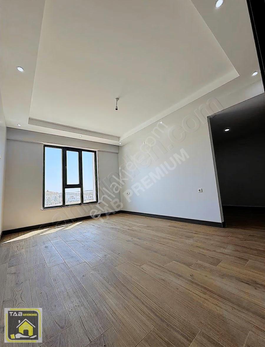 Tab Premıum'dan Ihlamurkent Mah.satılık Lüx 185m2 3+1 Daire - Görsel 31