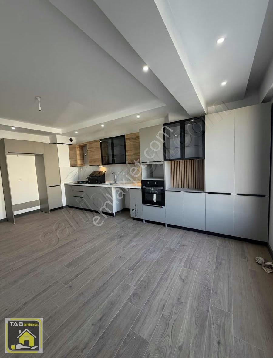 Tab Premıum'dan Ihlamurkent Mah.satılık Lüx 185m2 3+1 Daire - Görsel 20