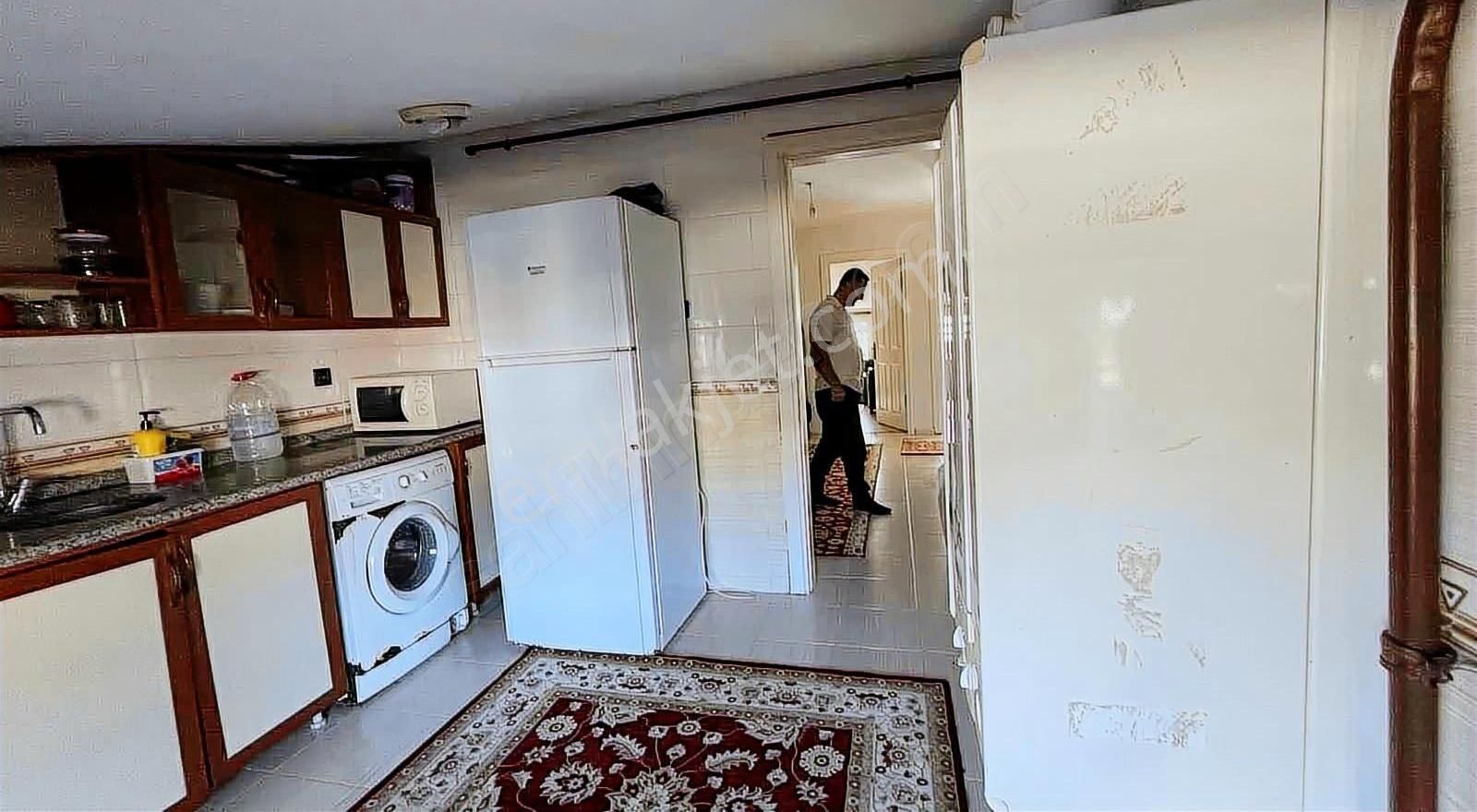 Mir Emlak & İnşaattan Satılık 4+2 Dublex Daire - Görsel 2