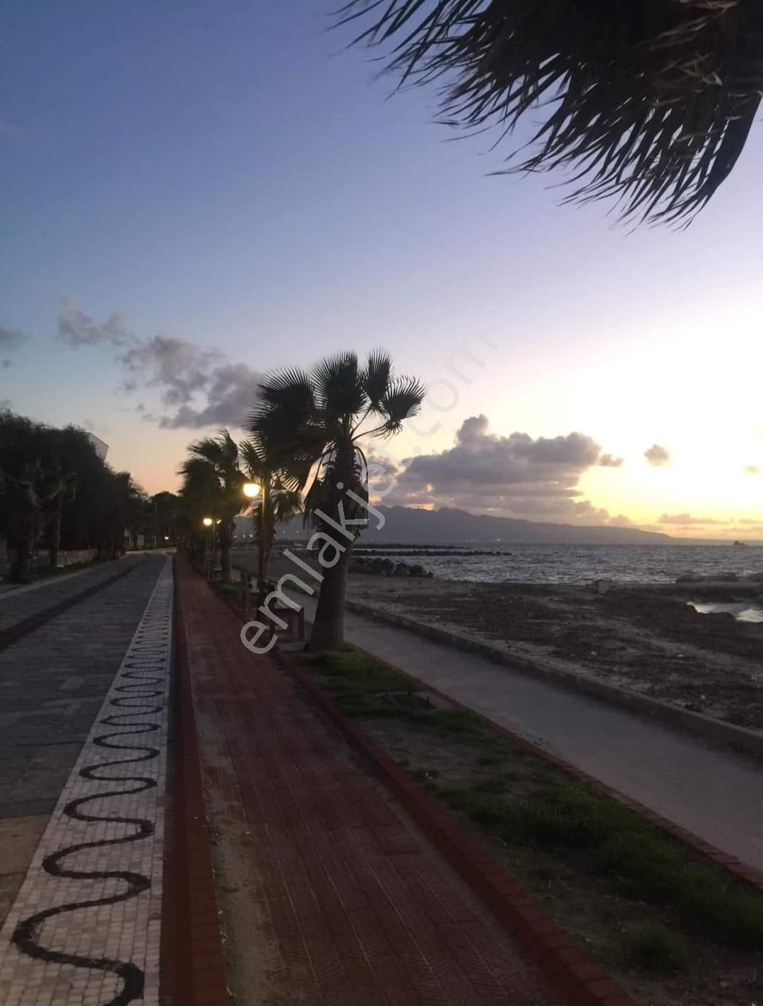 Turgutreis Akçaalan 2+1 Satılık Daire - Görsel 17