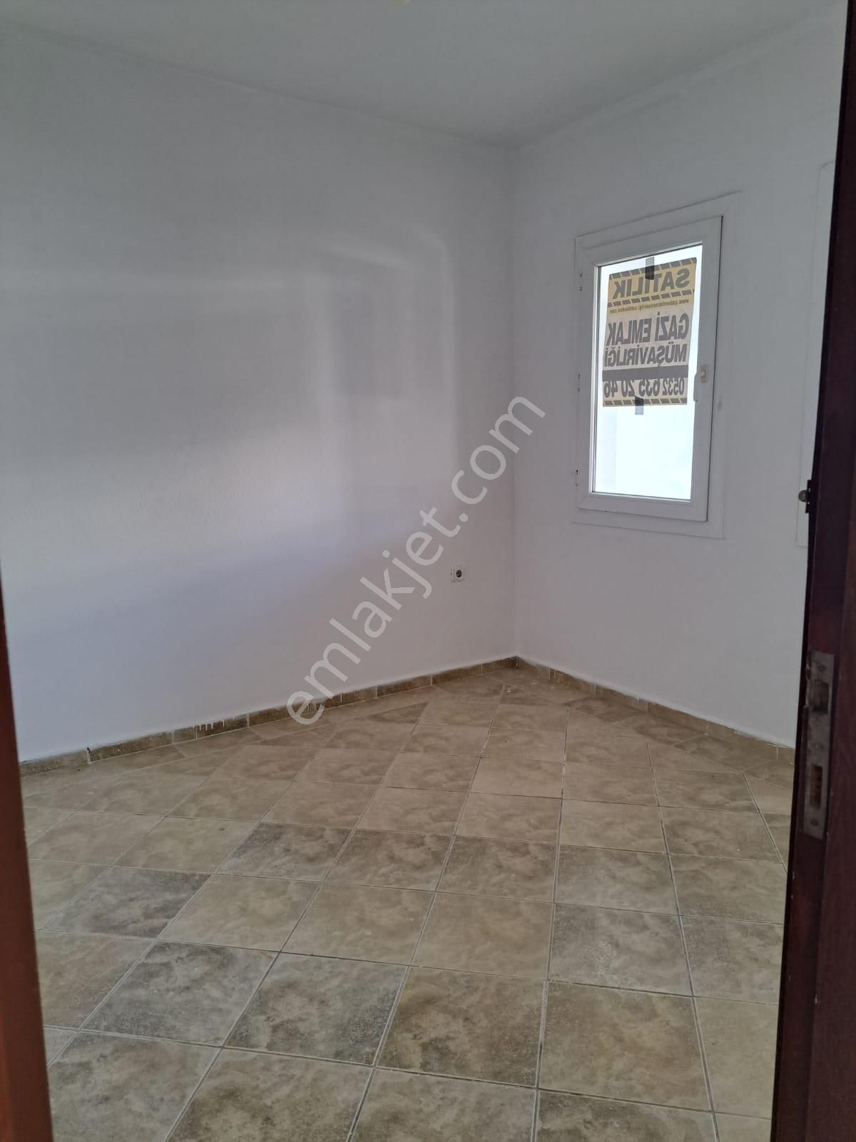 Turgutreis Akçaalan 2+1 Satılık Daire - Görsel 2