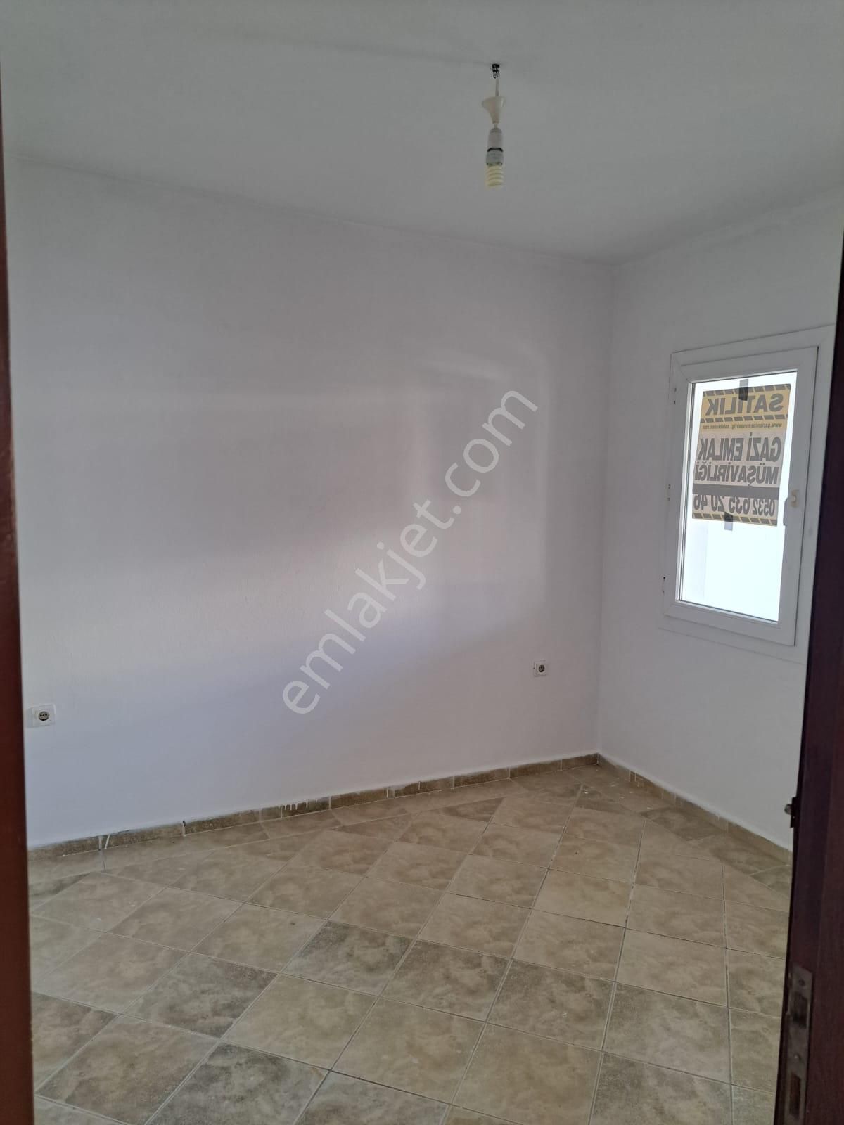 Turgutreis Akçaalan 2+1 Satılık Daire - Görsel 10