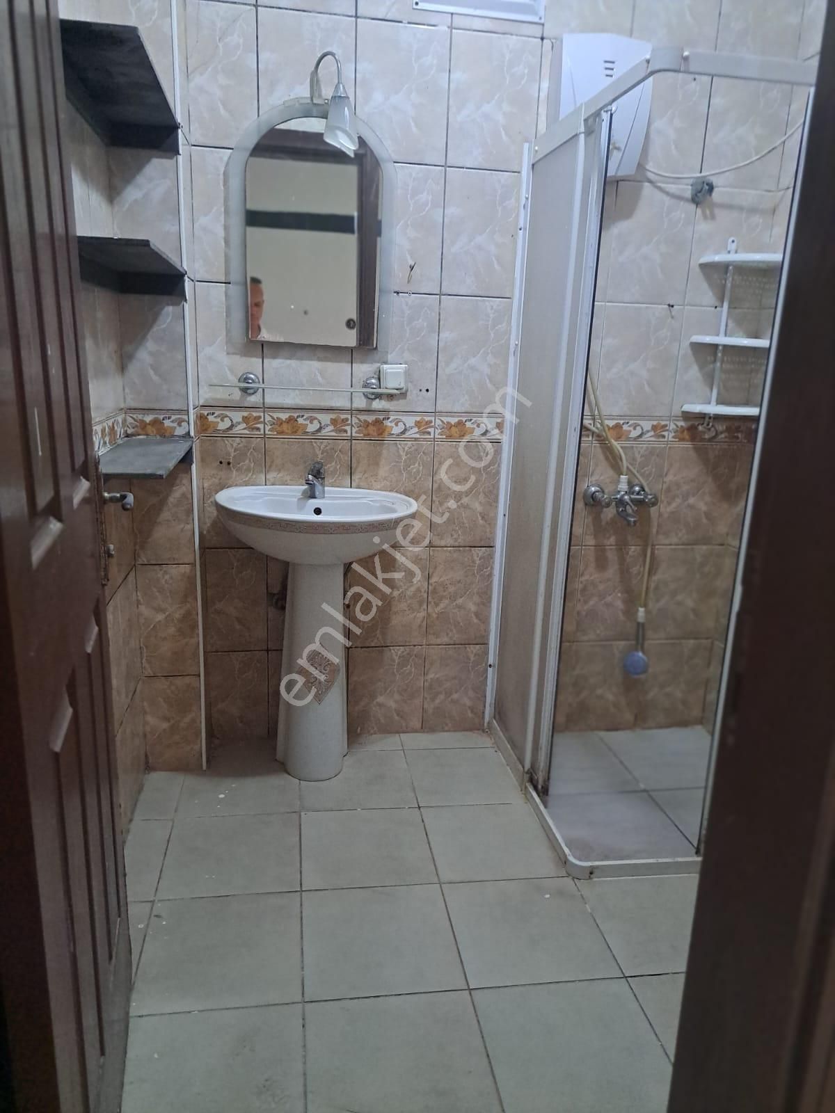 Turgutreis Akçaalan 2+1 Satılık Daire - Görsel 8