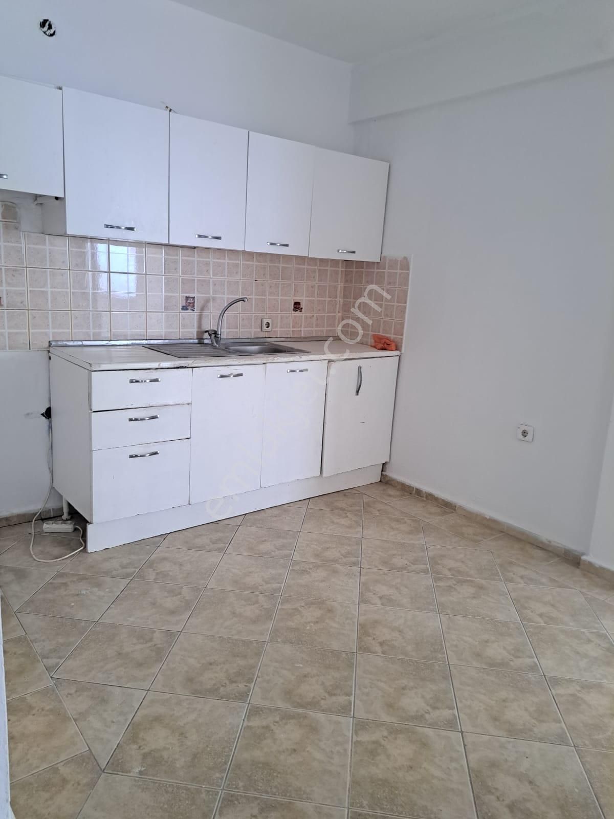 Turgutreis Akçaalan 2+1 Satılık Daire - Görsel 6