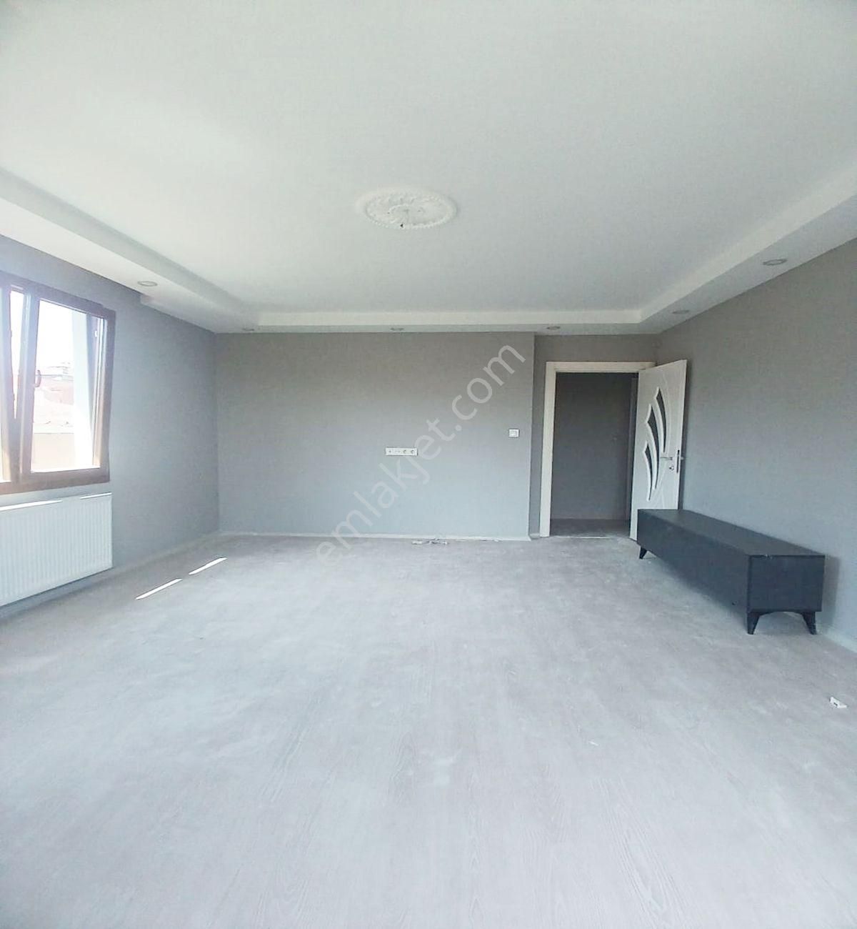 Avcılar Denizköşklerde 3+2 Dublex Satılık Daire - Görsel 4