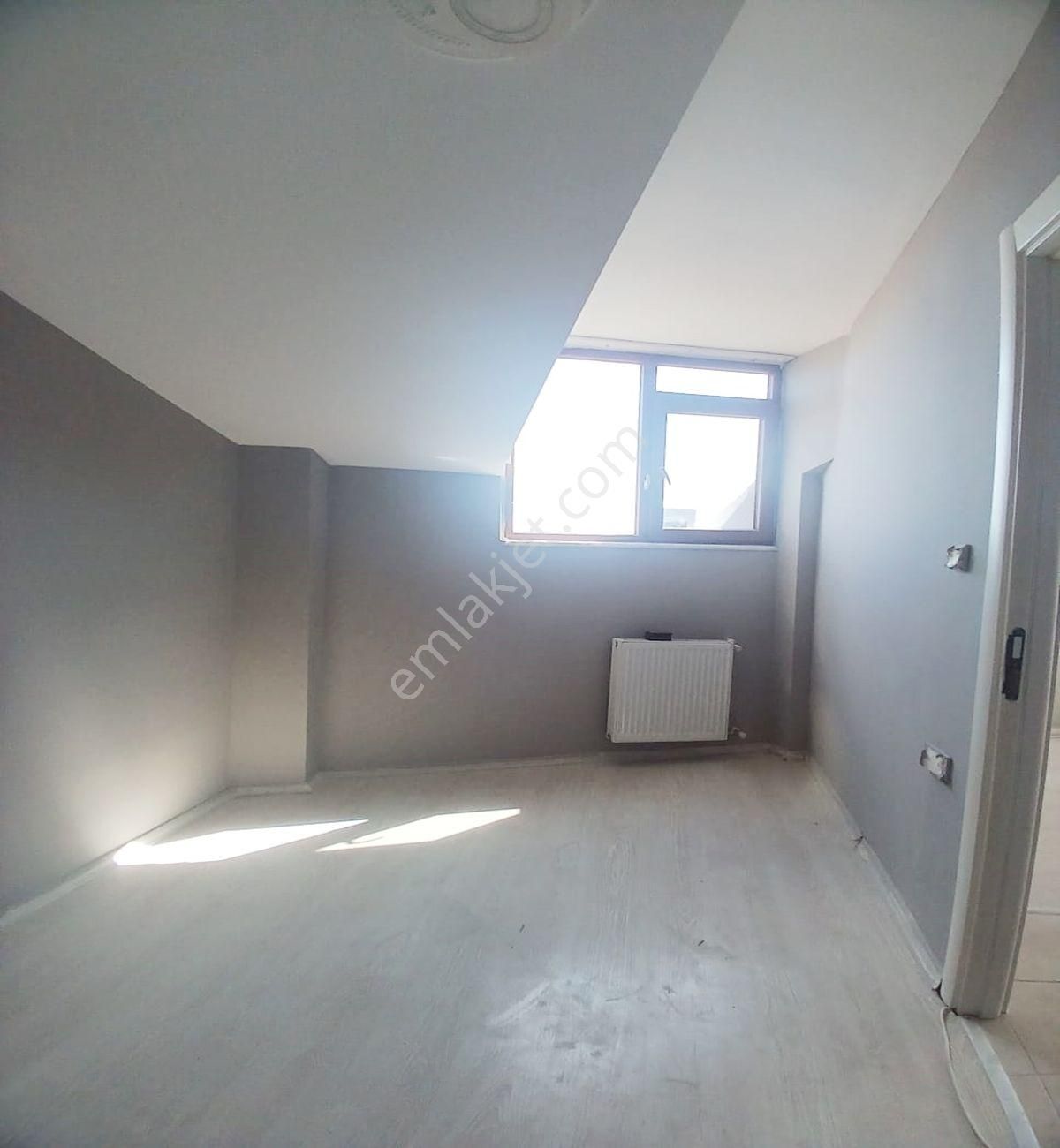 Avcılar Denizköşklerde 3+2 Dublex Satılık Daire - Görsel 6