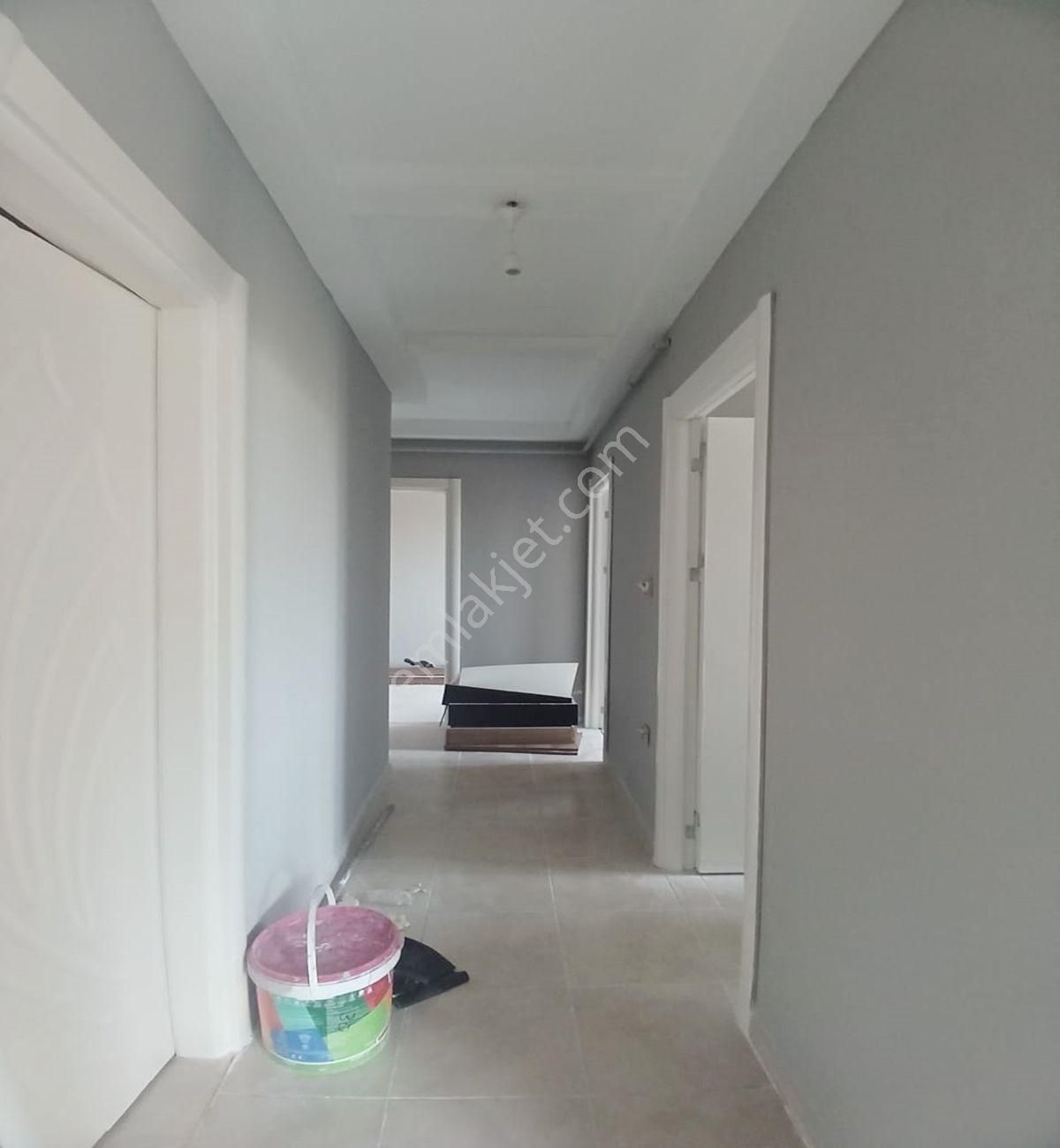 Avcılar Denizköşklerde 3+2 Dublex Satılık Daire - Görsel 12