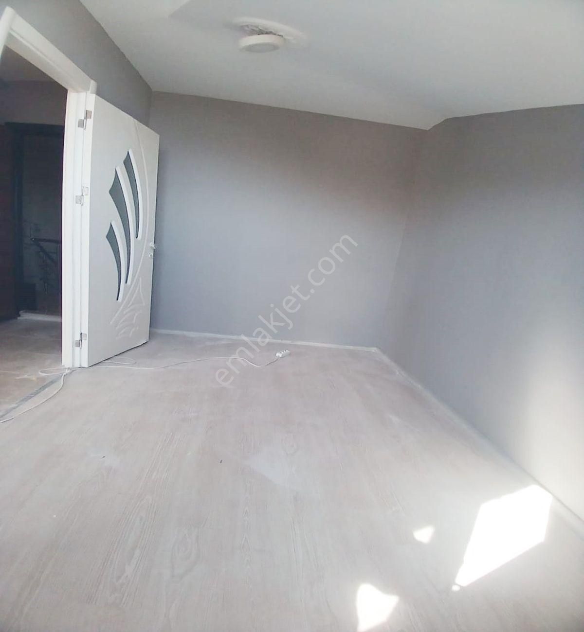 Avcılar Denizköşklerde 3+2 Dublex Satılık Daire - Görsel 3