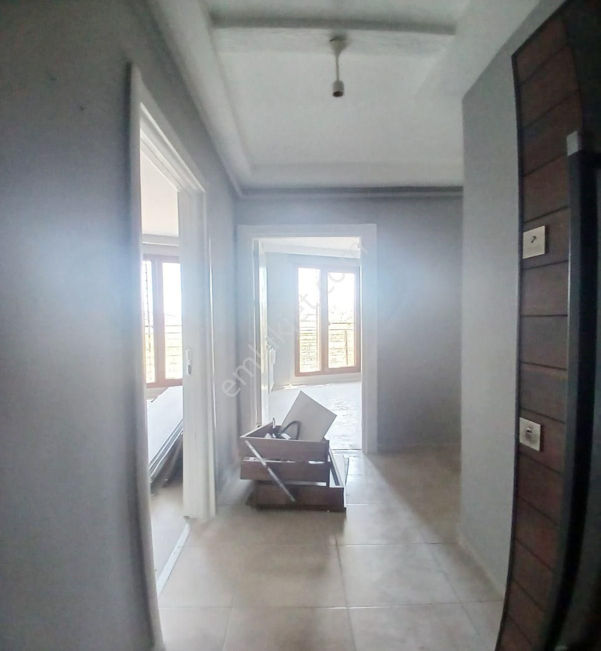 Avcılar Denizköşklerde 3+2 Dublex Satılık Daire - Görsel 10