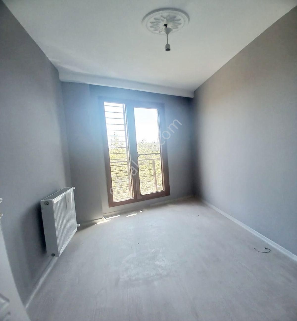 Avcılar Denizköşklerde 3+2 Dublex Satılık Daire - Görsel 8