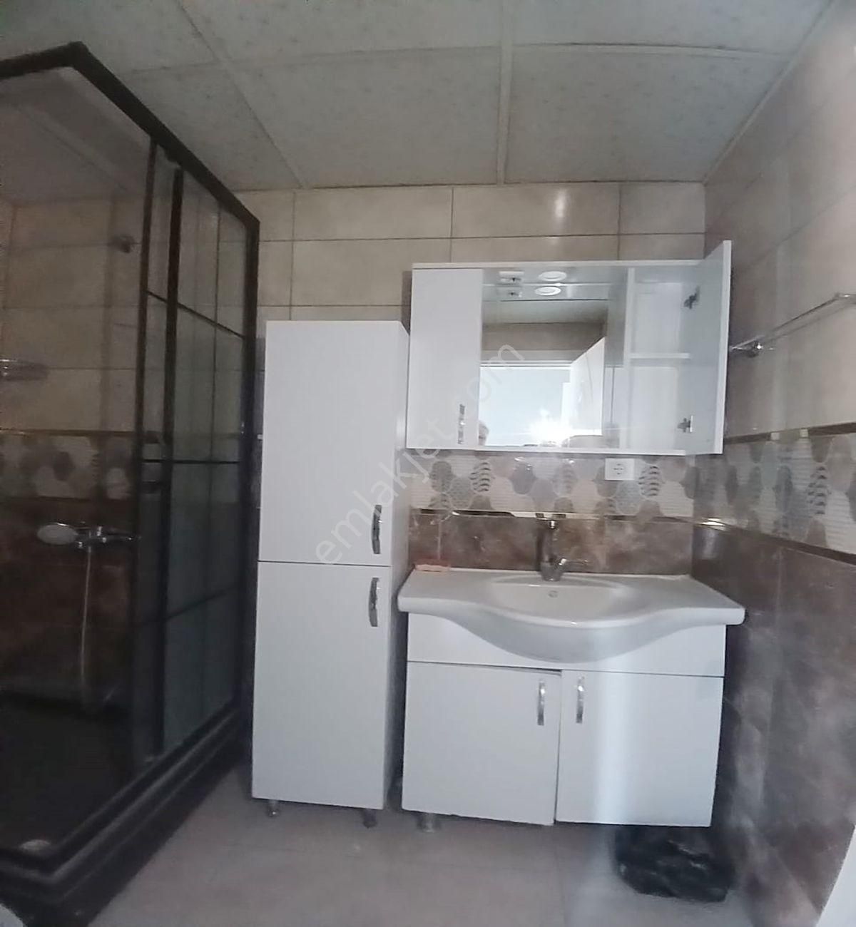 Avcılar Denizköşklerde 3+2 Dublex Satılık Daire - Görsel 18