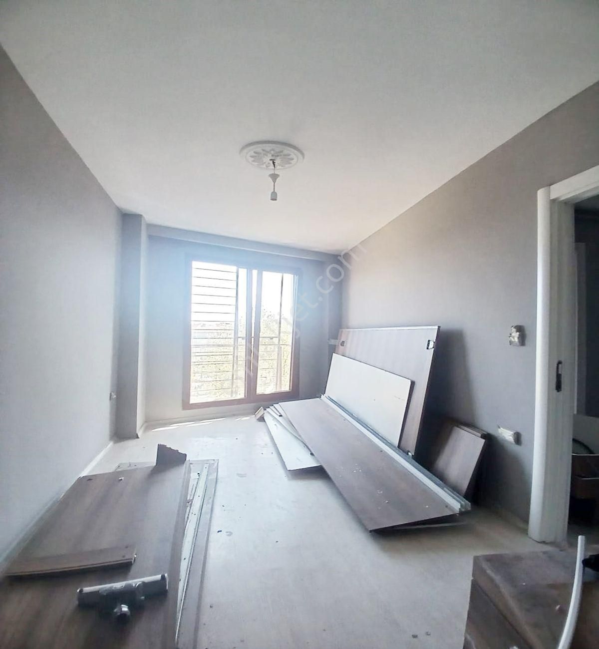 Avcılar Denizköşklerde 3+2 Dublex Satılık Daire - Görsel 5