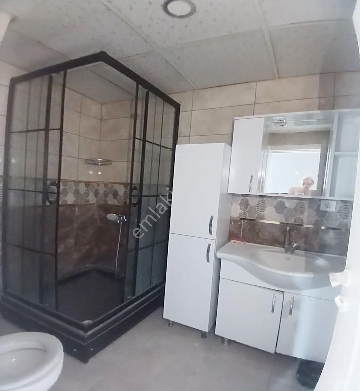 Avcılar Denizköşklerde 3+2 Dublex Satılık Daire - Görsel 17