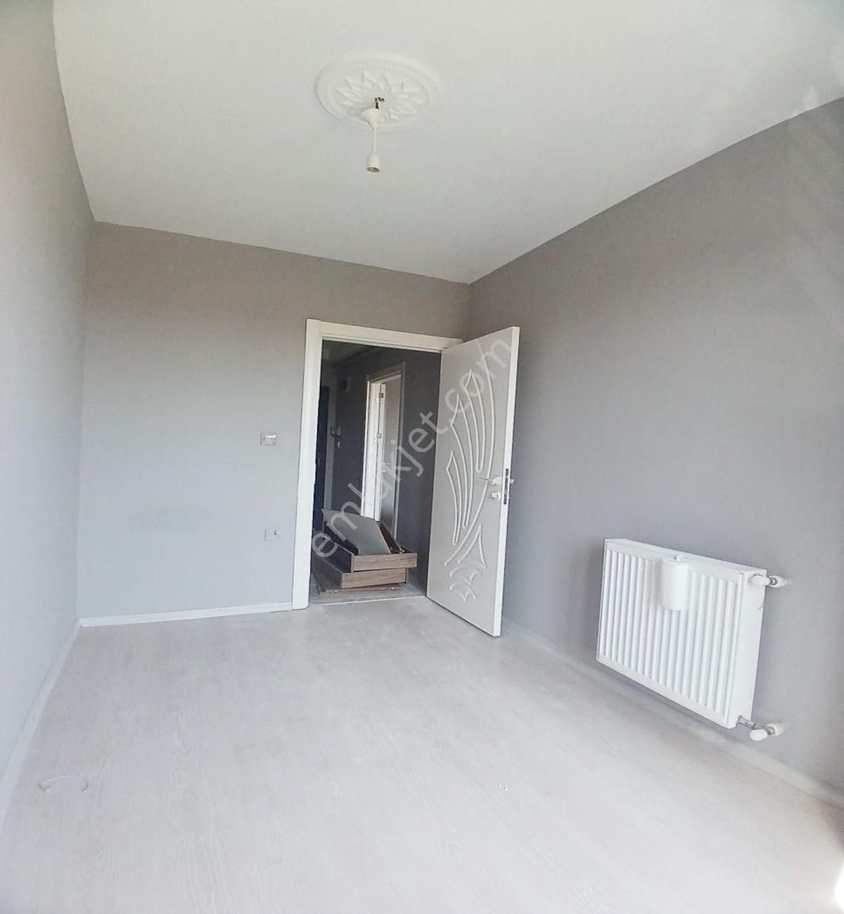 Avcılar Denizköşklerde 3+2 Dublex Satılık Daire - Görsel 2