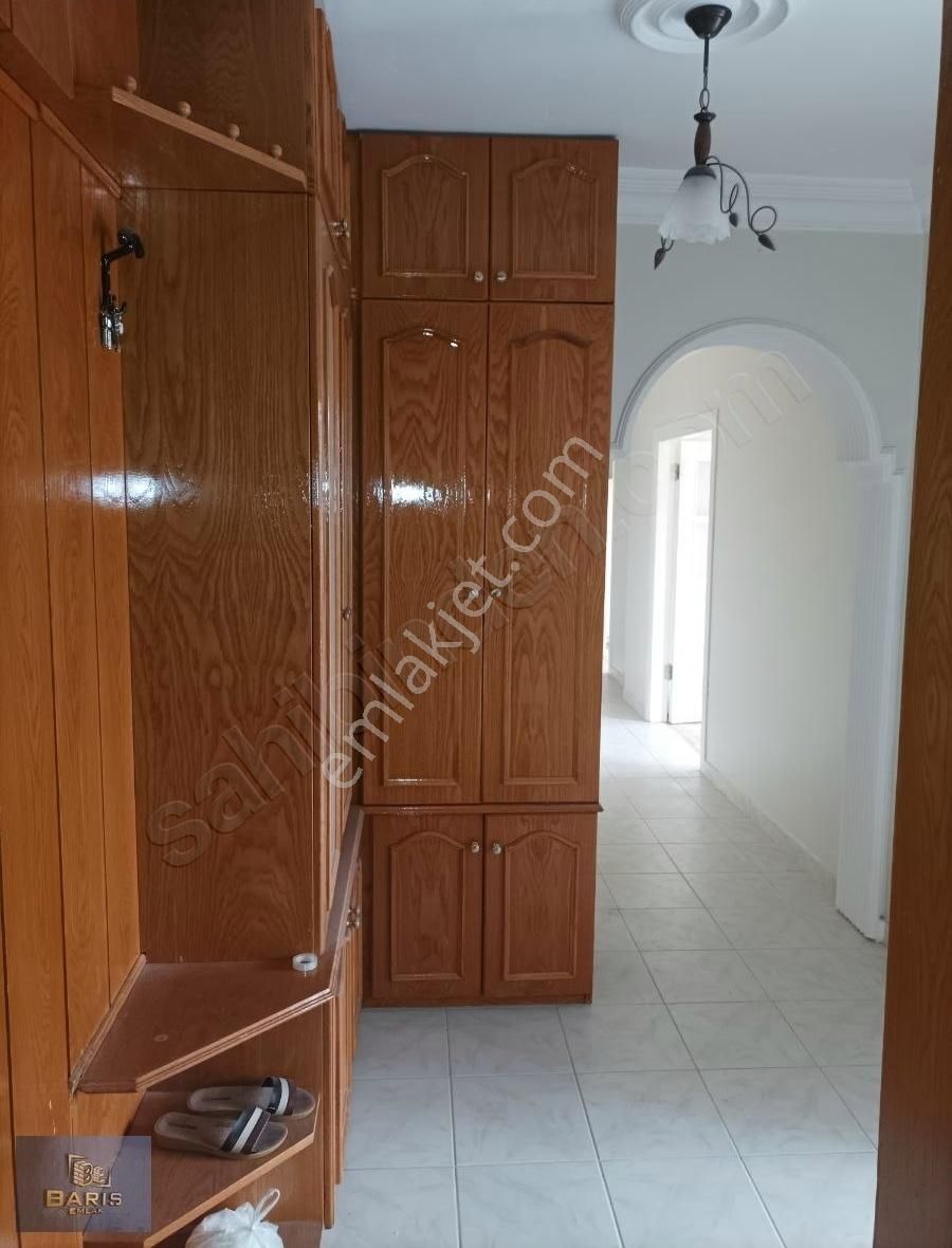 Barış Emlak'tan Umurbey'de Manzaralı 3+1 Daire. - Görsel 19