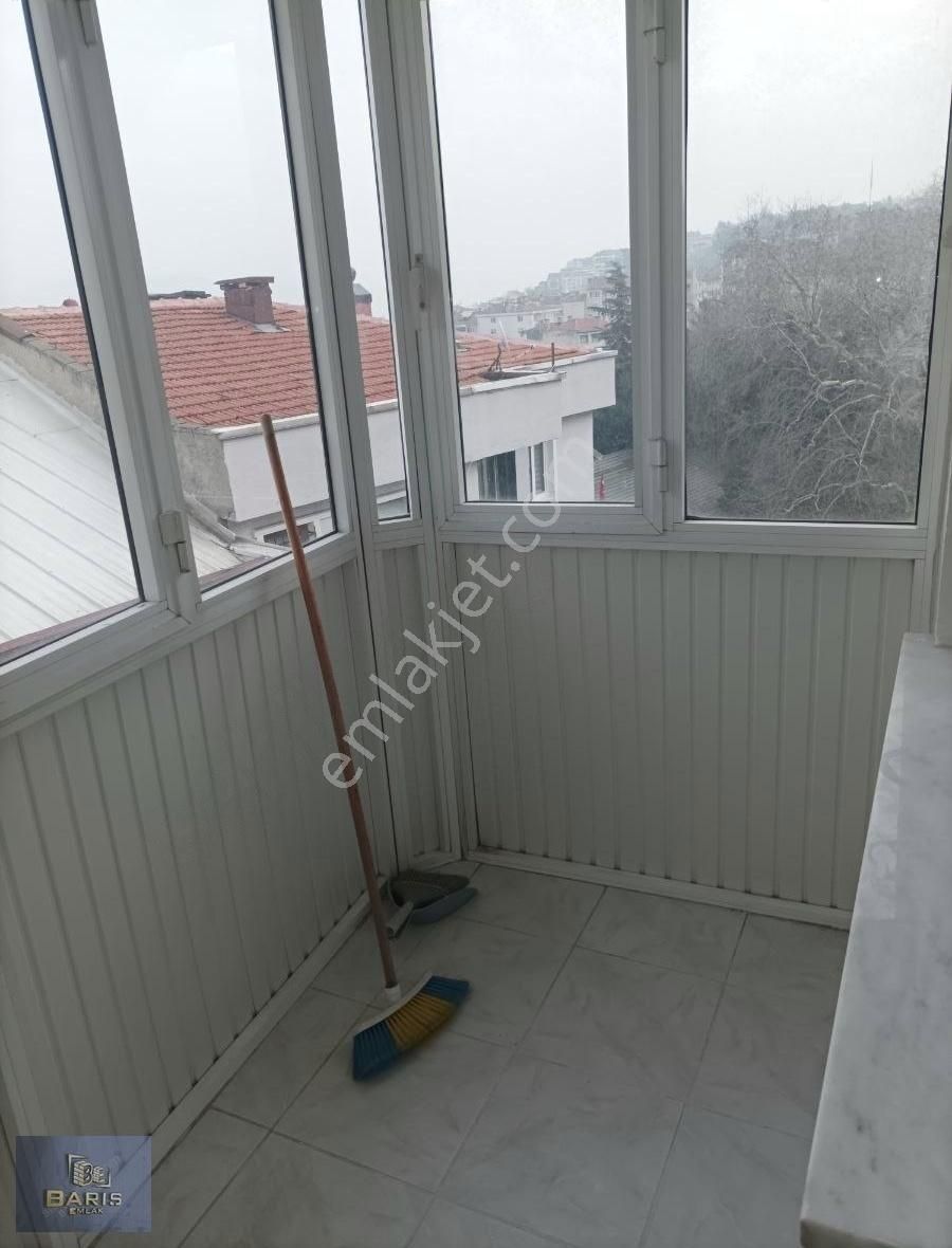 Barış Emlak'tan Umurbey'de Manzaralı 3+1 Daire. - Görsel 3