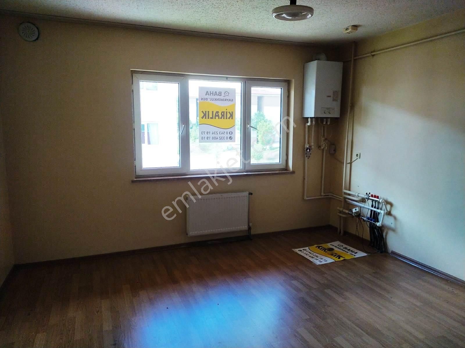 Baha'dan Gödene Toki De Kiralık 1+1 Hesaplı Daire - Görsel 2