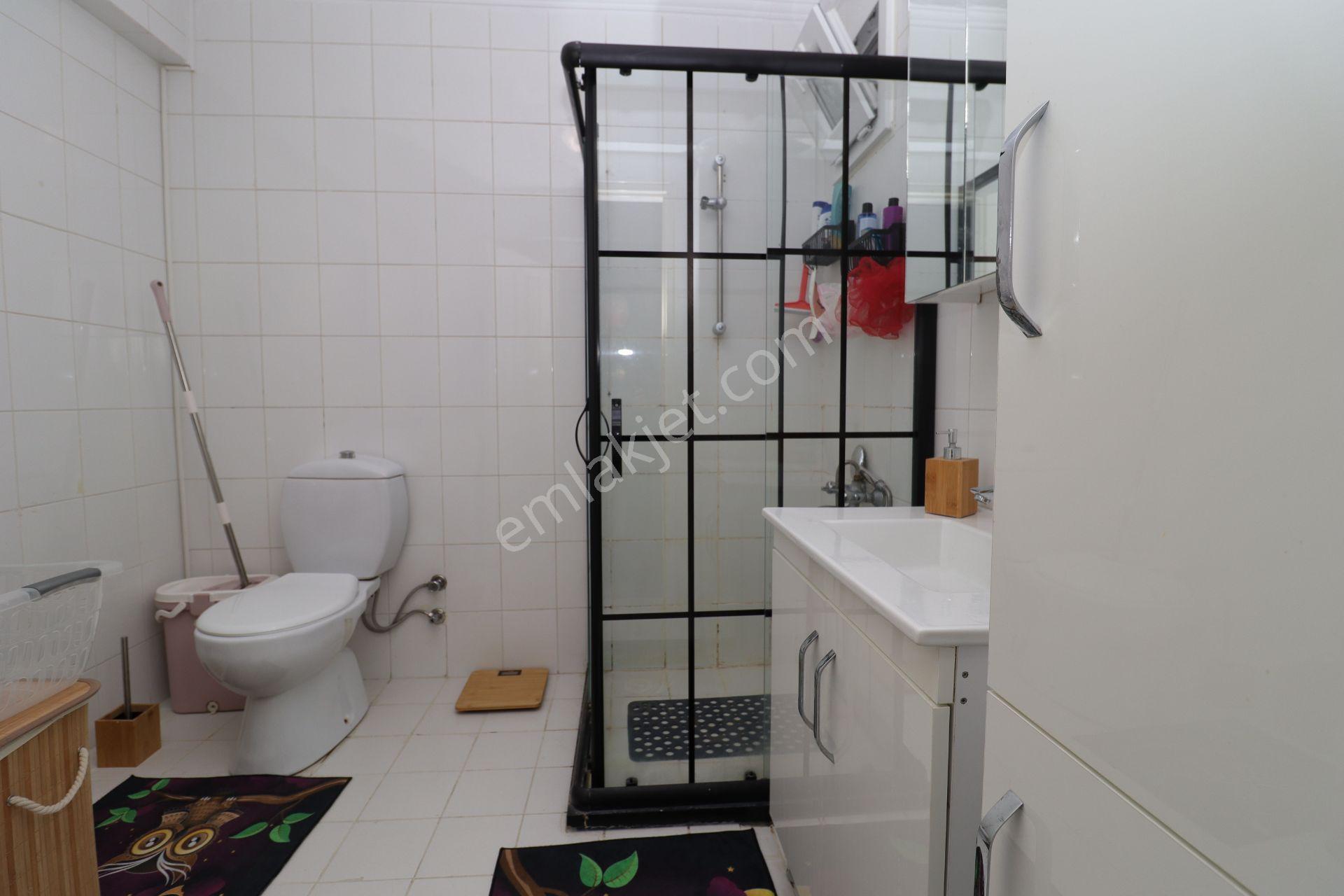 Akif'ten *oğuzlar Mah *asansörlü* Ara Kat* Köşe Başı* 3+1 *daire - Görsel 24