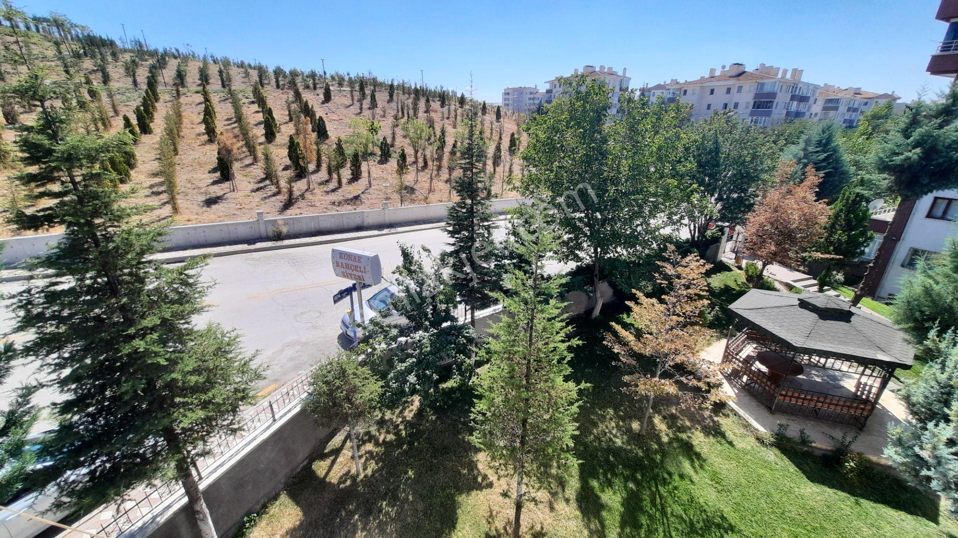 Akif'ten *oğuzlar Mah *asansörlü* Ara Kat* Köşe Başı* 3+1 *daire - Görsel 29