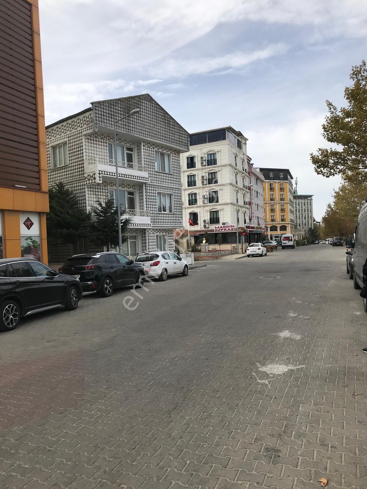 Kırklareli Merkez Pınar Mahallesinde Turist Yolu Üstünde 2+0 Satılık Eşyasız Daire - Görsel 31