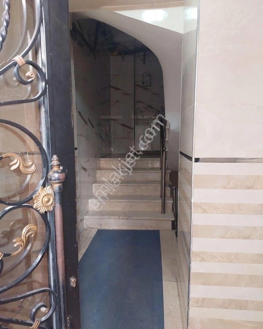 Kırklareli Merkez Pınar Mahallesinde Turist Yolu Üstünde 2+0 Satılık Eşyasız Daire - Görsel 5