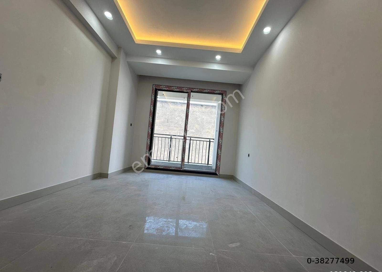 Şemiklerde Arakatta 3+1 Ebeveyn Banyolu Fırsat Ultra Lüxs 170m2 Geniş Daire - Görsel 27