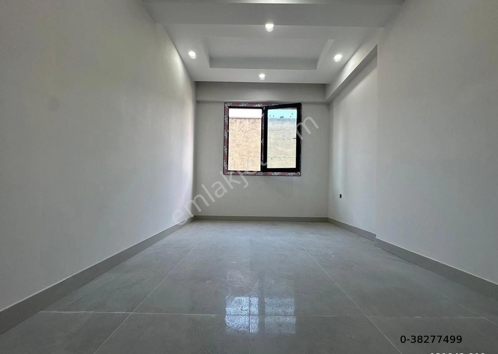 Şemiklerde Arakatta 3+1 Ebeveyn Banyolu Fırsat Ultra Lüxs 170m2 Geniş Daire - Görsel 32