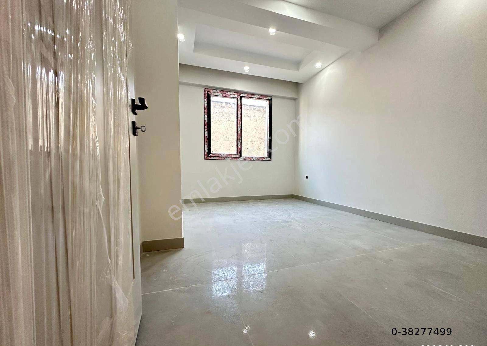 Şemiklerde Arakatta 3+1 Ebeveyn Banyolu Fırsat Ultra Lüxs 170m2 Geniş Daire - Görsel 8