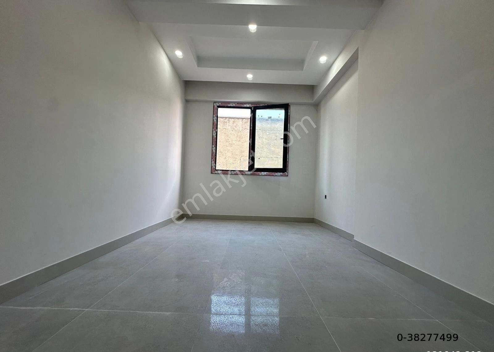Şemiklerde Arakatta 3+1 Ebeveyn Banyolu Fırsat Ultra Lüxs 170m2 Geniş Daire - Görsel 22