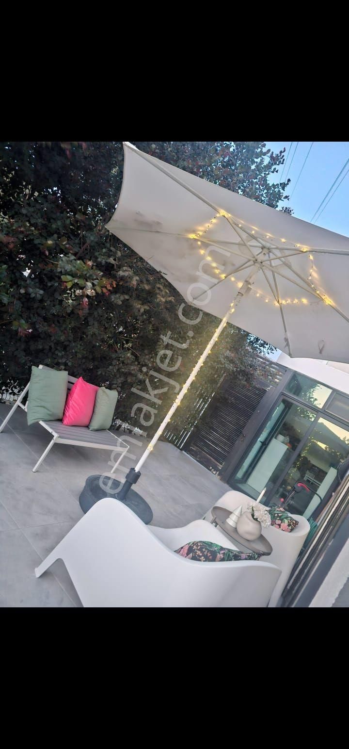 Bodrum Otakentde Satılık 78 M2 Daire - Görsel 9