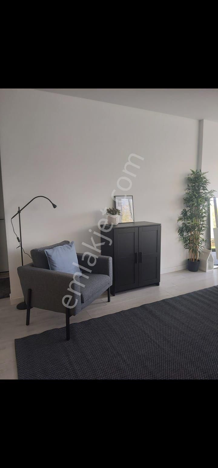 Bodrum Otakentde Satılık 78 M2 Daire - Görsel 15