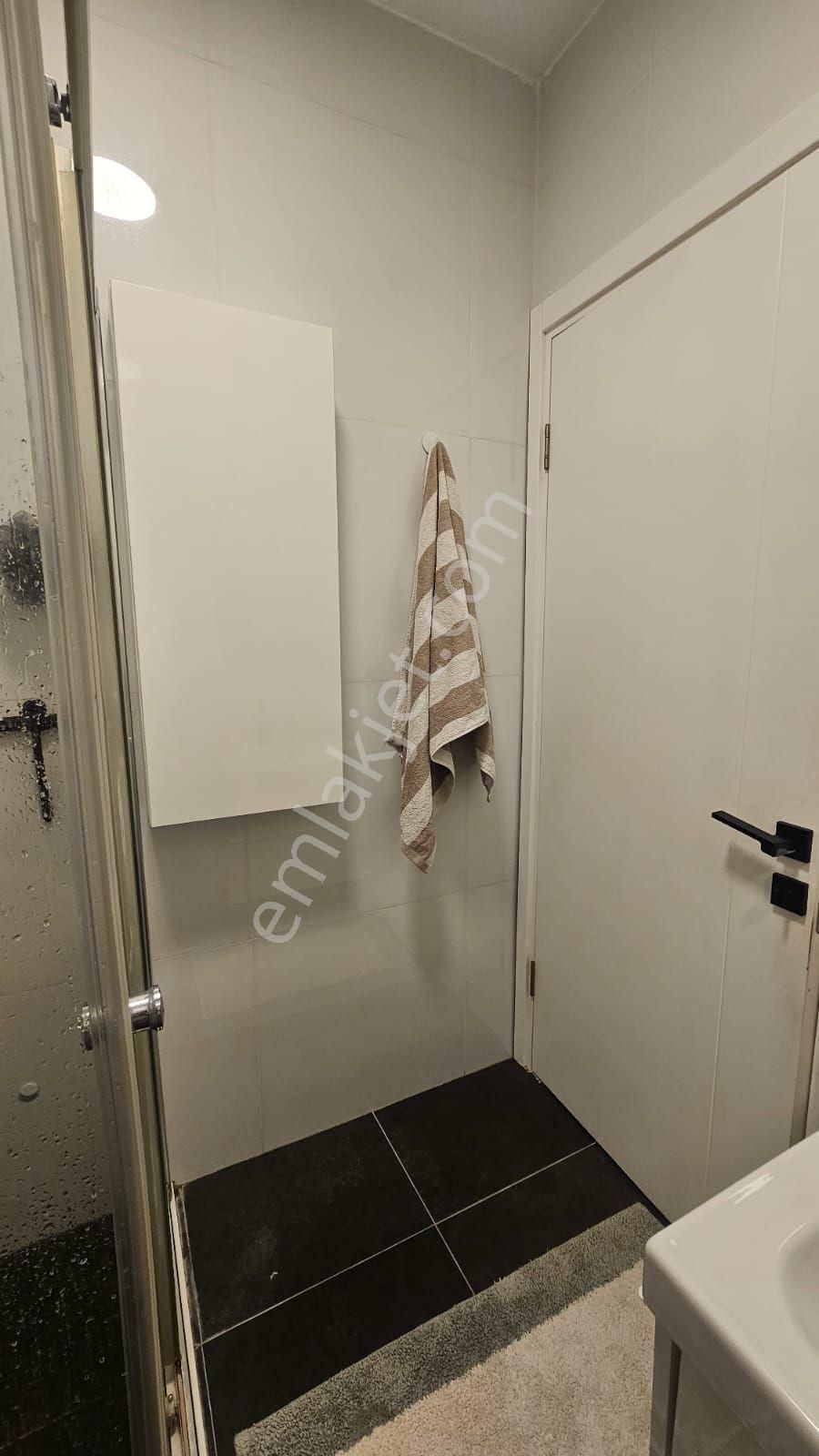 Bodrum Otakentde Satılık 78 M2 Daire - Görsel 24