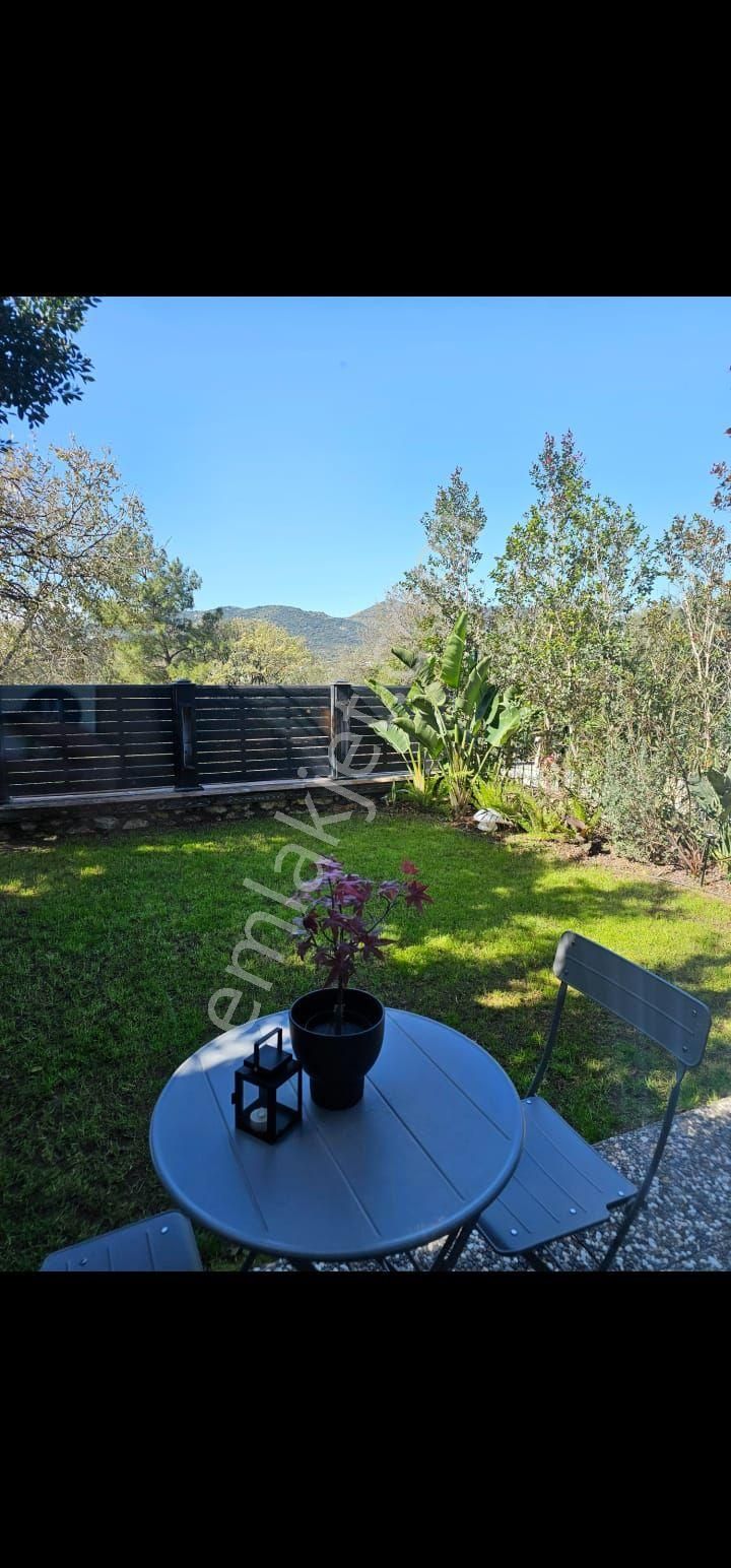 Bodrum Otakentde Satılık 78 M2 Daire - Görsel 2