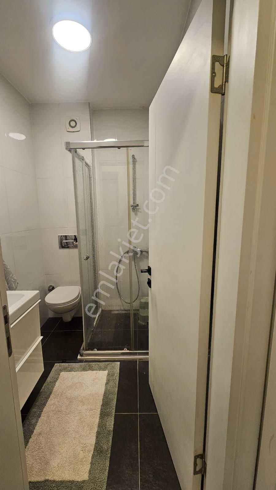 Bodrum Otakentde Satılık 78 M2 Daire - Görsel 11