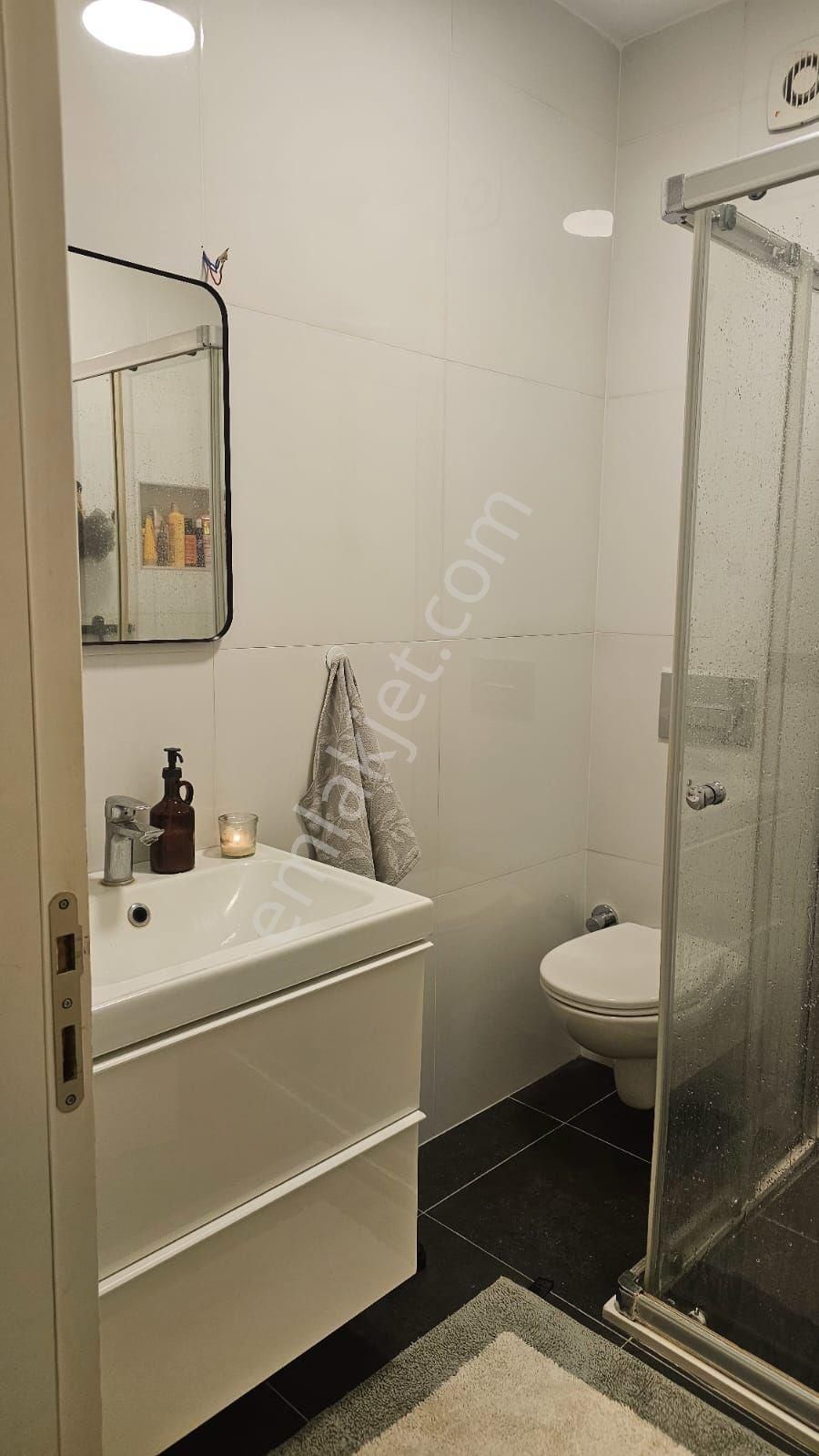 Bodrum Otakentde Satılık 78 M2 Daire - Görsel 22