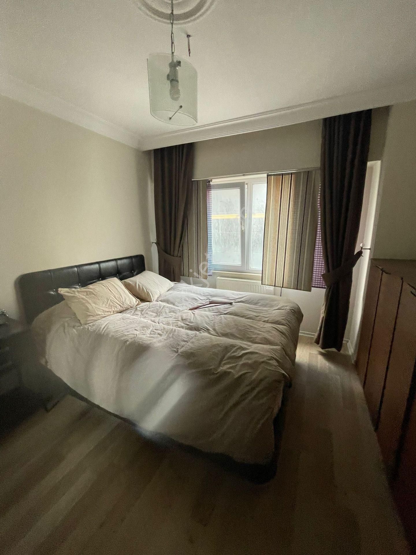 Satılık 3+1 Full Eşyalı Daire Esenyurt / Acun Kent Sitesi - Görsel 27